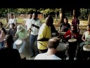 D.C. Drums D.C. Drums