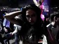 Russian Night club Russian Night club