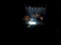 Raphael en concierto - El tamborilero -
