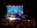 Raphael en concierto - El tamborilero -