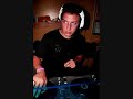 Matt Helders And Scuff remix No Surrender