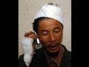 The Invasion of Iraq - Episode VIII - Burnin\