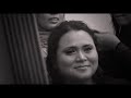 Razif & Hani Wedding Highlights Razif & Hani Wedding Highlights