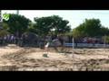 videos de vitor_moreira_silva_velocidade 2008