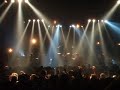 Dub Inc - Medley(Galérer/L\ Dub Inc - Medley(Galérer/L\