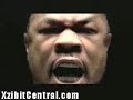 Xzibit - Concentrate