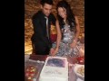 Nisan Töreni Caglar & Pinar 27.03.2010