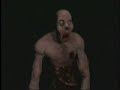 Skeet Shoot of the Living Dead