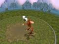 Spore Video: MOSQUITAR