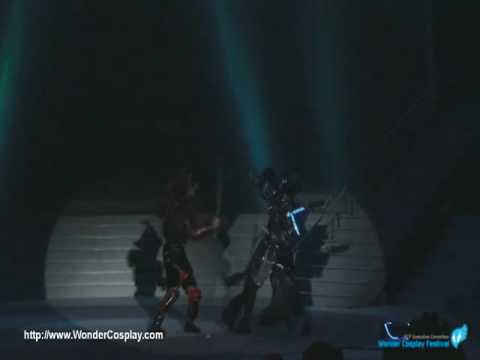 YouTube Preview Image