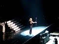 Melissa Peterman pt 1 LIVE