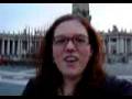 videos de Vatican City