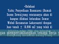 Istighotsah  Warga Strenkali Surabaya Jawa Timur ( Part II )