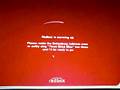 redbox dvd rental