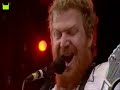 Mastodon - Blood and Thunder Live at Download 2007 Mastodon - Blood and Thunder Live at Download 2007