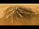 Cassini - Four Years of Discovery