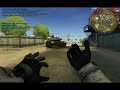 BF2 Hax