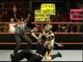 SVR 2010 created storyline my story pt91
