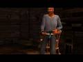 I AM LEGEND