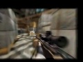 Click here to watch this video S2 Tanıtım