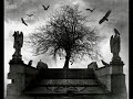 Sonic Syndicate-Unknown entity Sonic Syndicate-Unknown entity