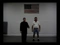 How to Heal Others with Qi gong (Beginner's Guide) 1 of 8  Qigong Energy therapies