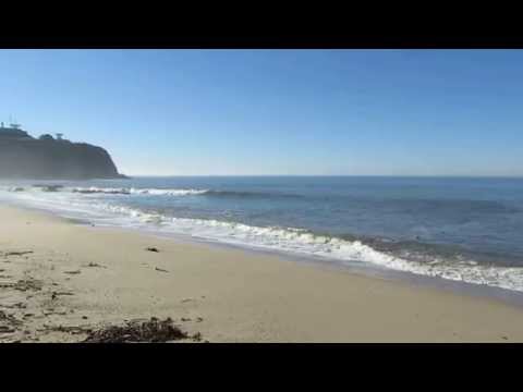 Video for Ross Cove Beach