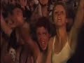 Rammstein - Volkerball - Nimes - Sonne
