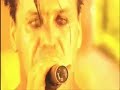 Rammstein - Volkerball - Nimes - Sonne