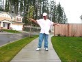Forever - Chris Brown Forever - Chris Brown