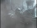 Final Fantasy IV (DS) CM 5