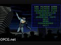 the theme for the pc game one must fall 2097