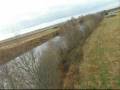 LakeudenLadot_0001.wmv