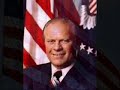 God rest your soul Mr. President God rest your soul Mr. President