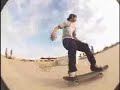 sean malto sean malto