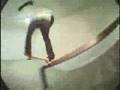 sean malto