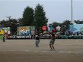 Nodai Sports Festival 2