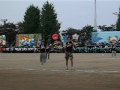 Nodai Sports Festival 2 Nodai Sports Festival 2
