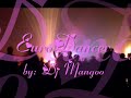 EuroDancer