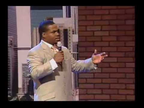 Antoine Scott live in Alanta,GA