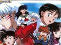 inuyasha kanketsu hen opening 1 japones 0001