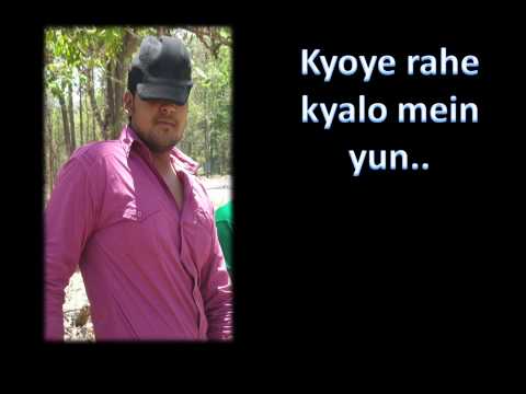 with song.wmv