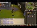 hackscape.org-cheat