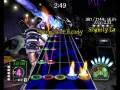 videos de Trivium - A gunshot to the head of trepidation -1 (FOF)