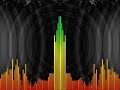This is extended Showtek - Fuck the System. It's not perfect but If all of you think every words he said are TRUE, THEN TURN YOUR VOLUME TO THE MAX !!!ENJOY!If you like to see more, visit this web for my mixhttp://www.imeem.com/people/hZc9P1i/playlist/ZdsD014i/hardstyle_maniac_2008_music_playlist/