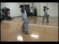 oswald a.k.a ozy shyne trailer