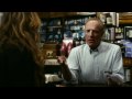 New York, I Love You (Clip 'Biological Clock')