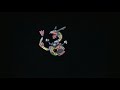 1st EVER LEGIT SHINY RAYQUAZA SOUL SILVER ON YOUTUBE!!! Souske222 remember the name and sub