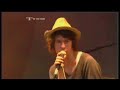 The Kooks - Pull Me In (T In The Park)