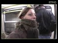 Budapeszt cz.1 - Metro (Budapest)